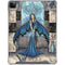 Ashlynns Companions by Amy Brown iPad Cases